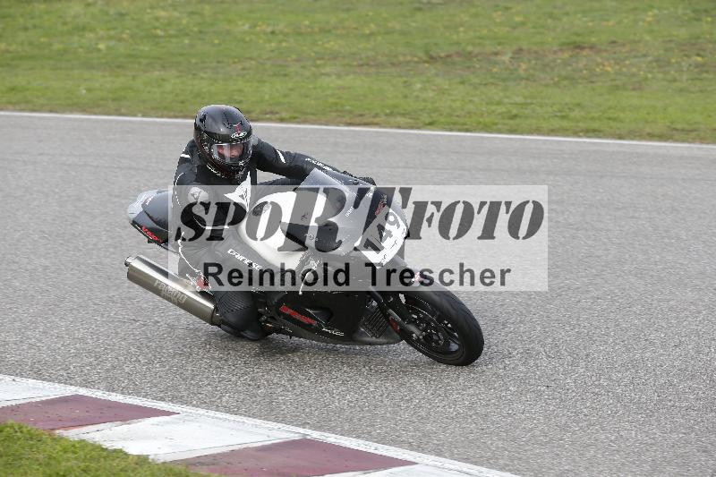 /57 03.10.2025 Speer Racing ADR/Gruppe gruen/149